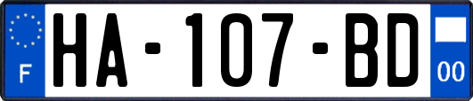 HA-107-BD