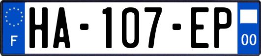 HA-107-EP