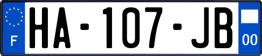 HA-107-JB