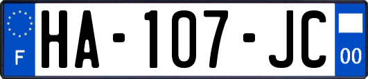 HA-107-JC