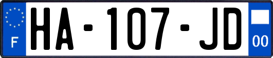 HA-107-JD