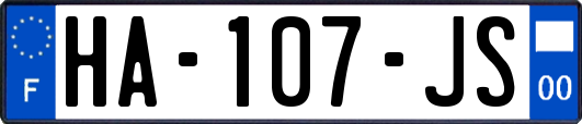 HA-107-JS