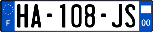 HA-108-JS