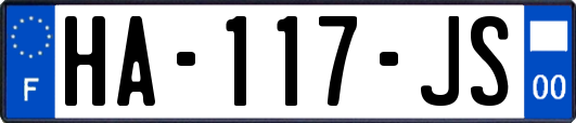 HA-117-JS