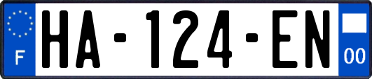 HA-124-EN