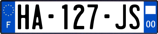 HA-127-JS