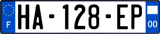 HA-128-EP