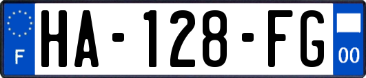 HA-128-FG