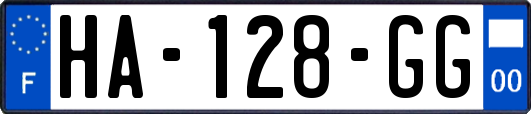 HA-128-GG