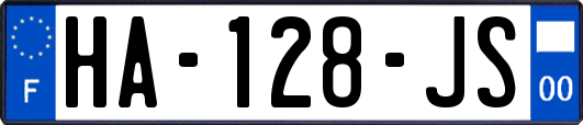 HA-128-JS