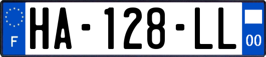 HA-128-LL