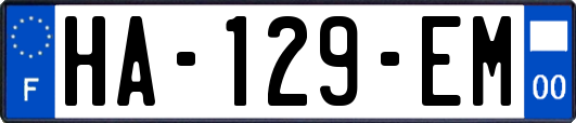 HA-129-EM