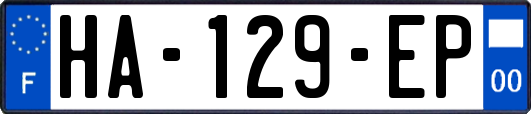 HA-129-EP