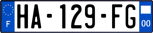 HA-129-FG