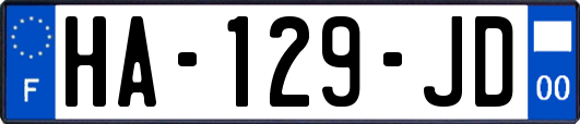 HA-129-JD
