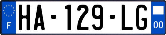 HA-129-LG