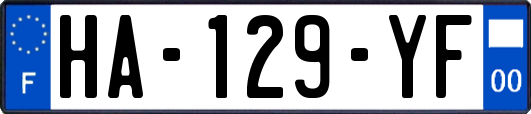 HA-129-YF