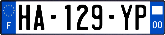 HA-129-YP