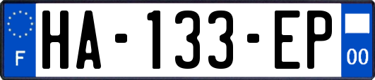 HA-133-EP