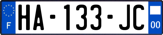 HA-133-JC