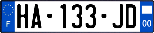 HA-133-JD