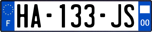 HA-133-JS