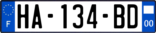 HA-134-BD