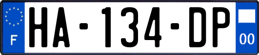 HA-134-DP
