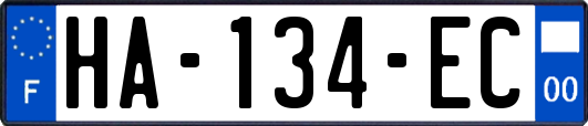 HA-134-EC