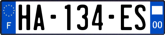 HA-134-ES
