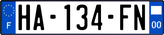 HA-134-FN