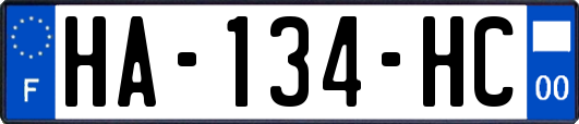 HA-134-HC