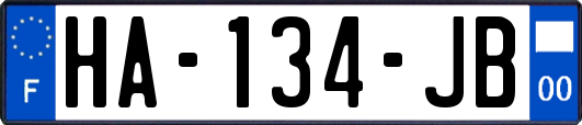 HA-134-JB
