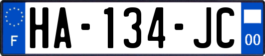 HA-134-JC
