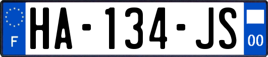 HA-134-JS
