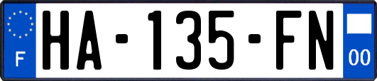 HA-135-FN