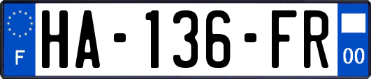 HA-136-FR