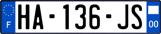 HA-136-JS