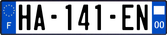 HA-141-EN