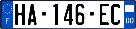HA-146-EC