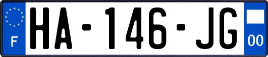 HA-146-JG