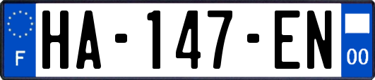 HA-147-EN