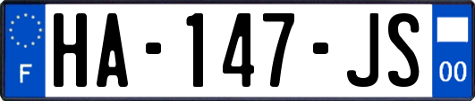HA-147-JS