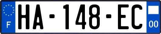 HA-148-EC