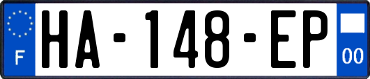 HA-148-EP
