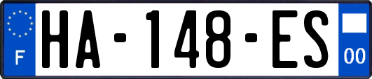 HA-148-ES