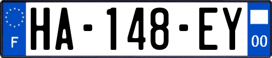 HA-148-EY