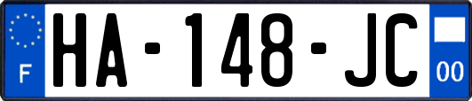 HA-148-JC