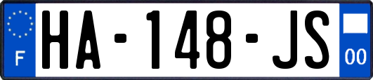 HA-148-JS