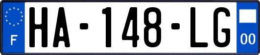 HA-148-LG